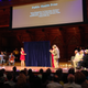 Illustration for article titled Penis reattachment, and other winners from the 2013 Ig Nobel Awards